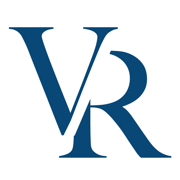 Dr. Vladmir Resende